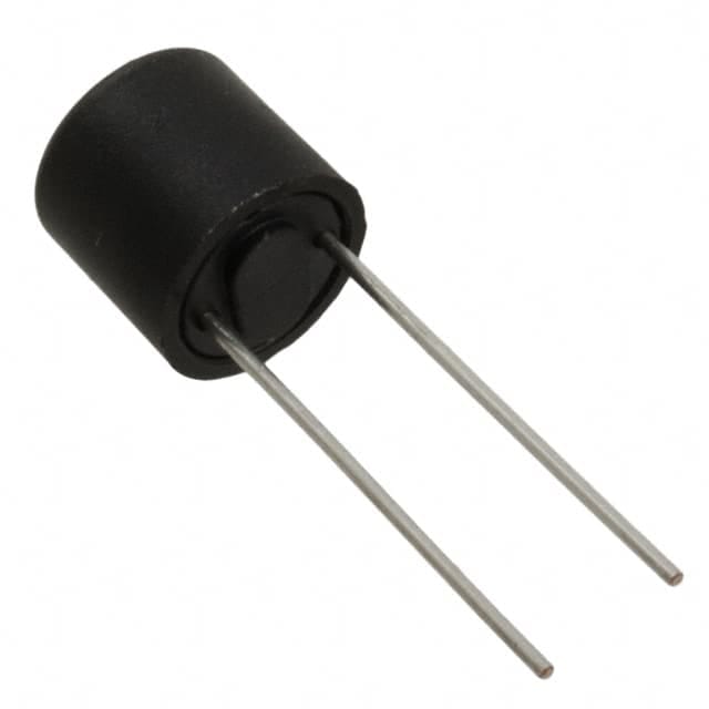 Schurter Inc. 486-2633-ND