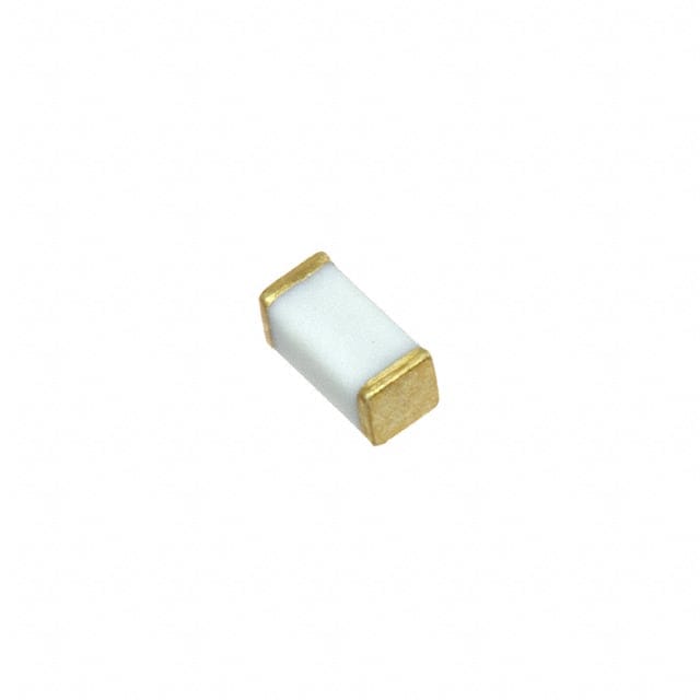 MGA-A FUSE 250MA SOLID STATE THI