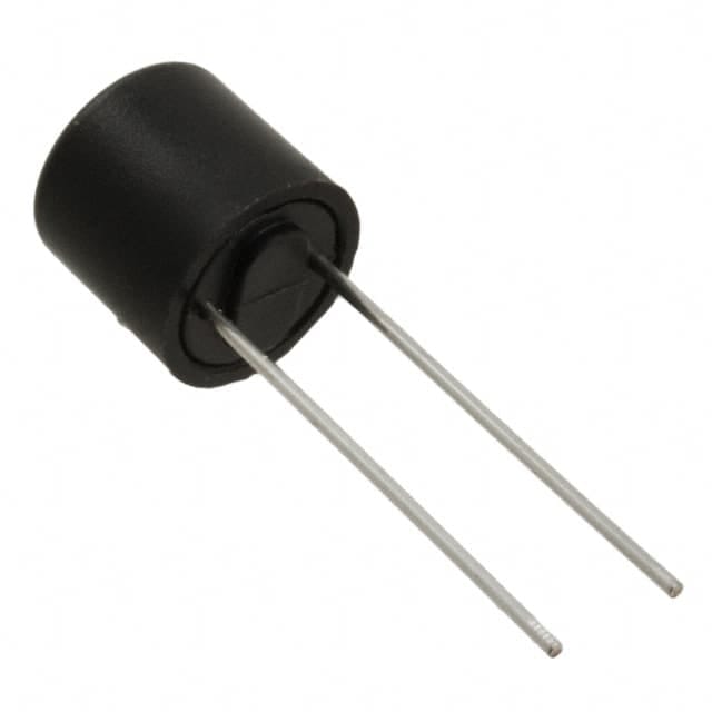 Schurter Inc. 486-2684-ND