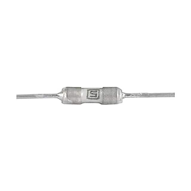 FUSE BOARD MNT 125MA 125VAC/VDC