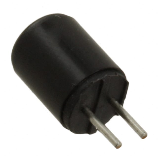 Schurter Inc. 486-2745-ND