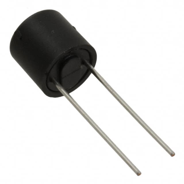 Schurter Inc. 486-2610-ND