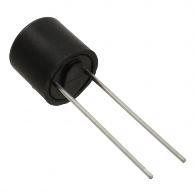 Schurter Inc. 486-7107-2-ND,486-7107-1-ND