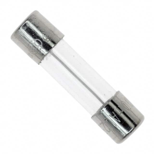 Schurter Inc. 486-1332-ND