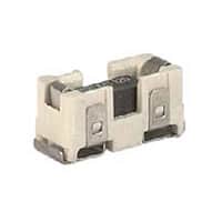 Schurter Inc. 486-6942-ND