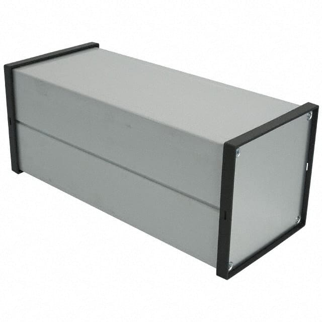 FUSE BOARD MOUNT 2A 250VAC 2SMD