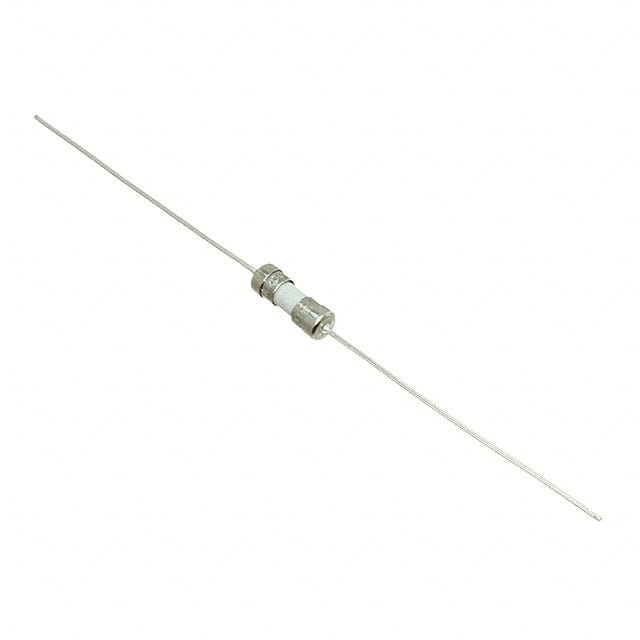 Schurter Inc. 486-3817-ND