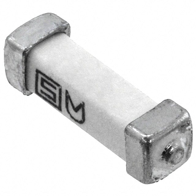 Schurter Inc. 486-4944-ND
