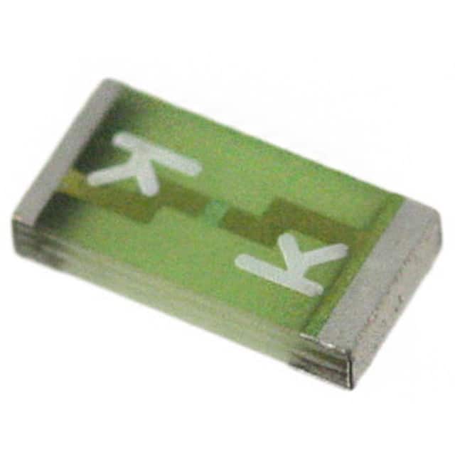 Schurter Inc. 486-1142-2-ND,486-1142-1-ND,486-1142-6-ND