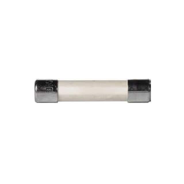 Schurter Inc. 486-7266-ND