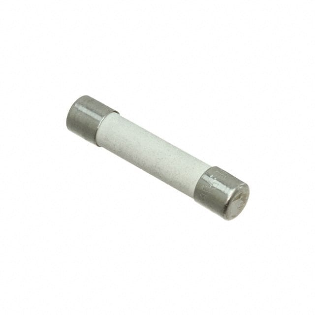 Schurter Inc. 486-3832-ND