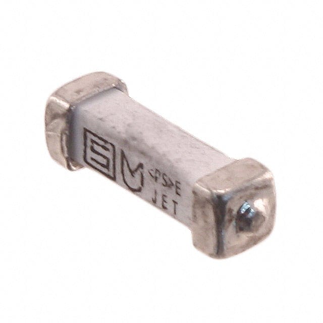 FUSE BRD MNT 1.25A 250VAC 125VDC