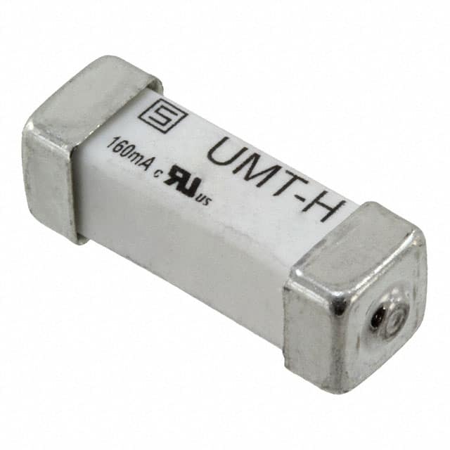 Schurter Inc. 486-3065-2-ND,486-3065-1-ND,486-3065-6-ND