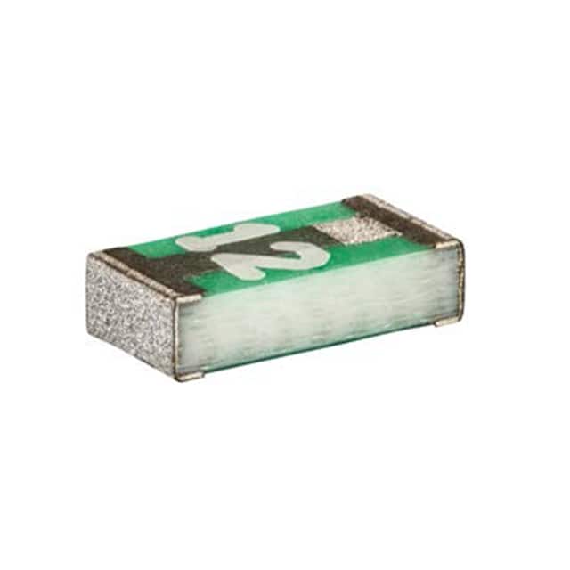 Schurter Inc. 486-1686-2-ND,486-1686-1-ND,486-1686-6-ND
