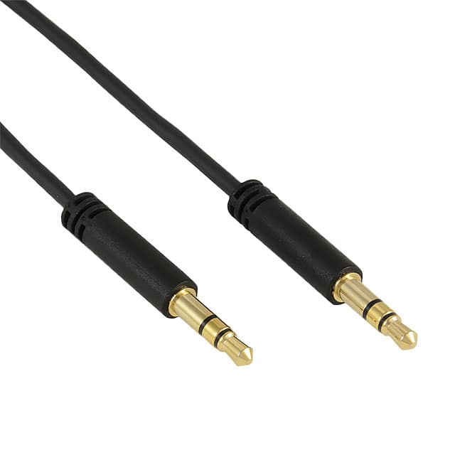Tensility International Corp 839-1256-ND