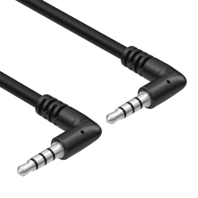 Tensility International Corp 839-1389-ND