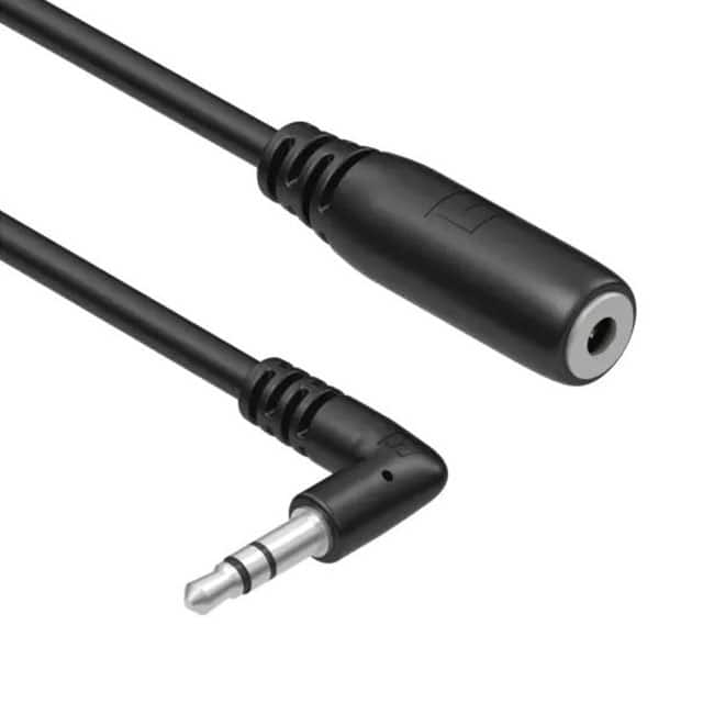 Tensility International Corp 839-1592-ND