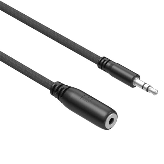Tensility International Corp 839-10-03720-ND