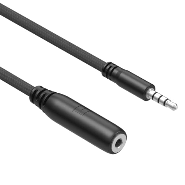 Tensility International Corp 839-10-03724-ND