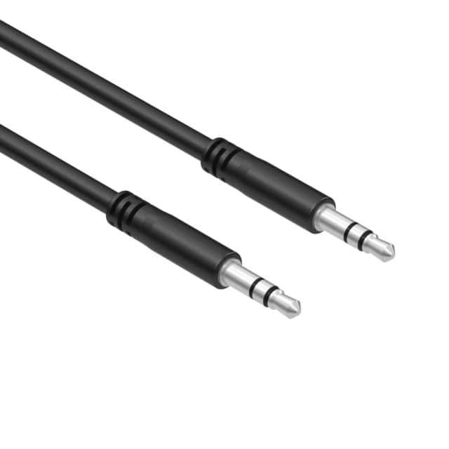 Tensility International Corp 839-1583-ND