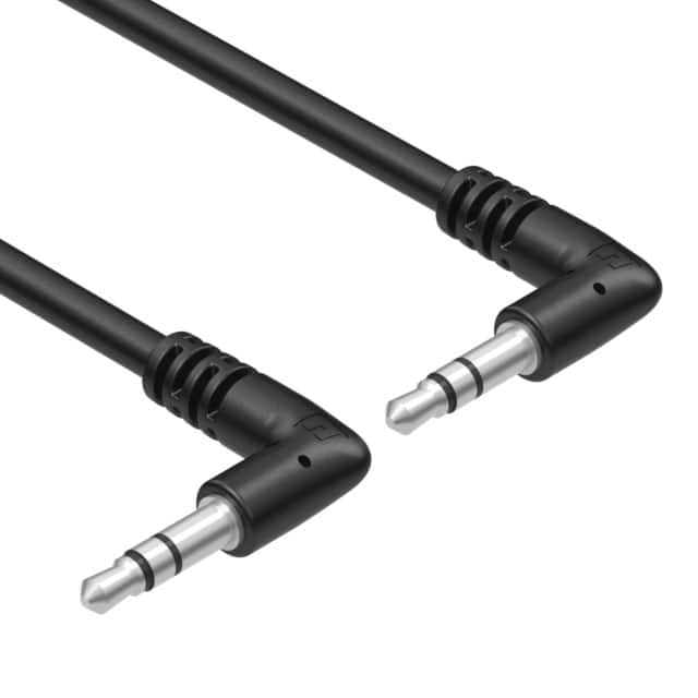 Tensility International Corp 839-1584-ND