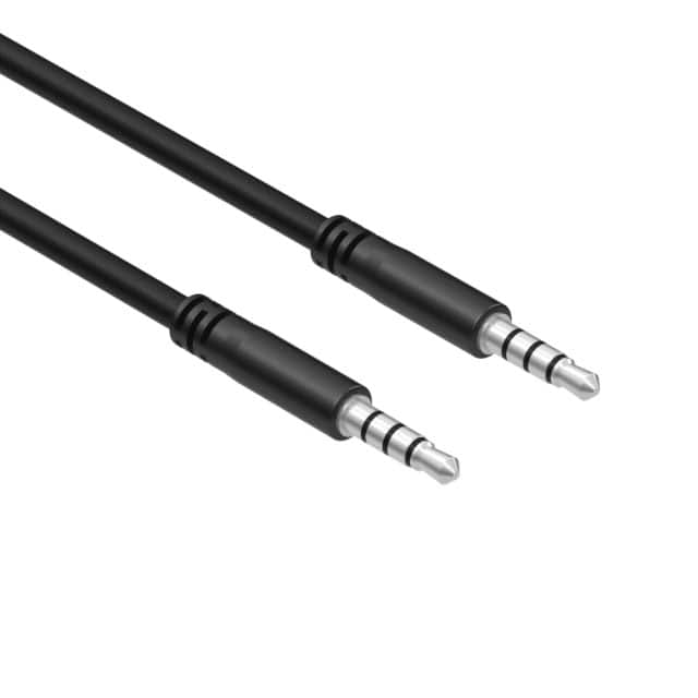 Tensility International Corp 839-1597-ND