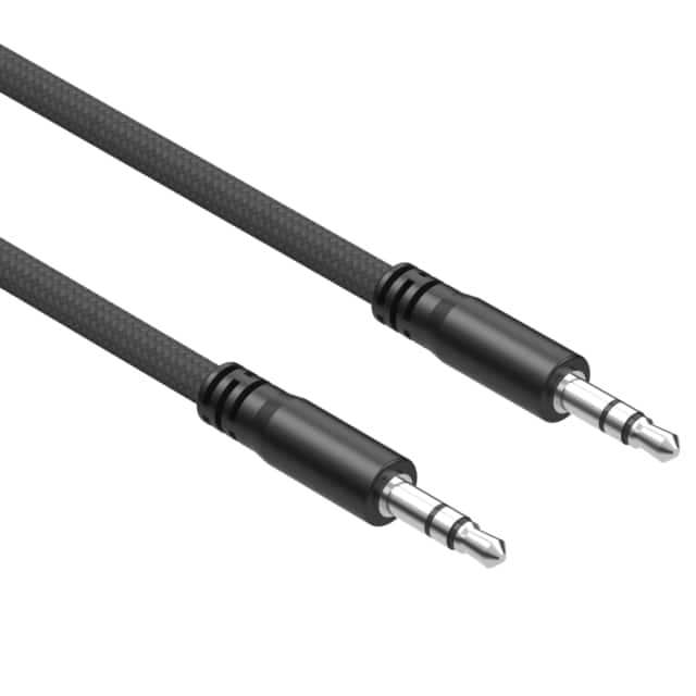 Tensility International Corp 839-10-03718-ND