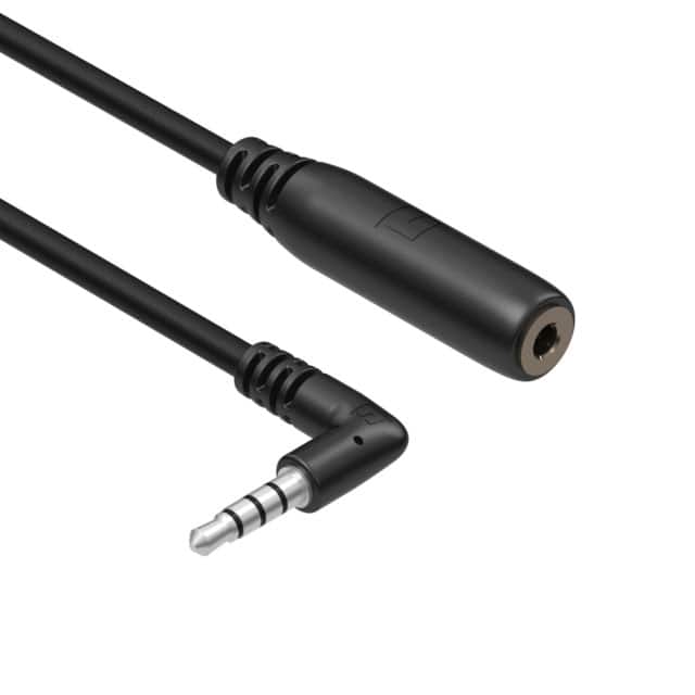 Tensility International Corp 839-1606-ND