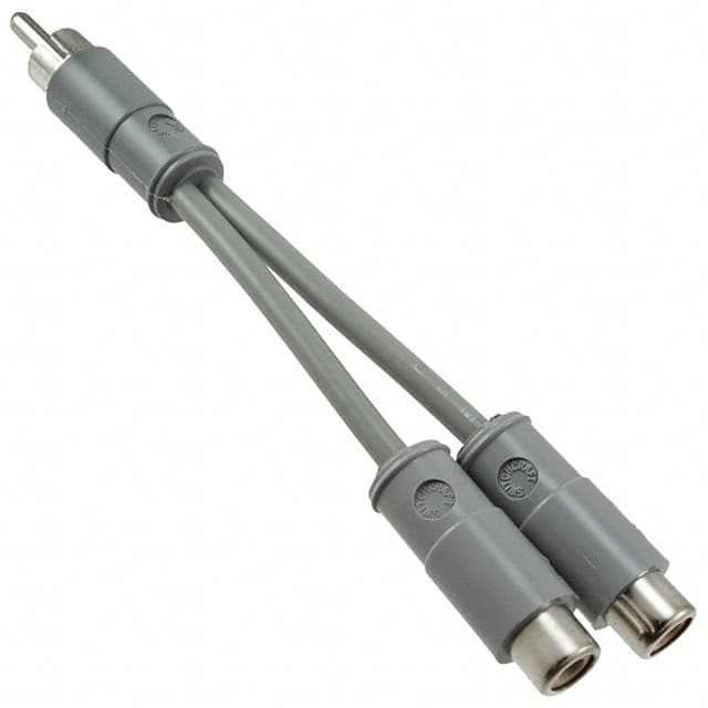 Switchcraft Inc. SC1599-ND