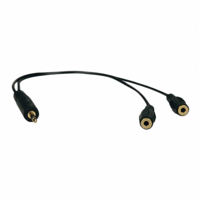 Tripp Lite TL637-ND