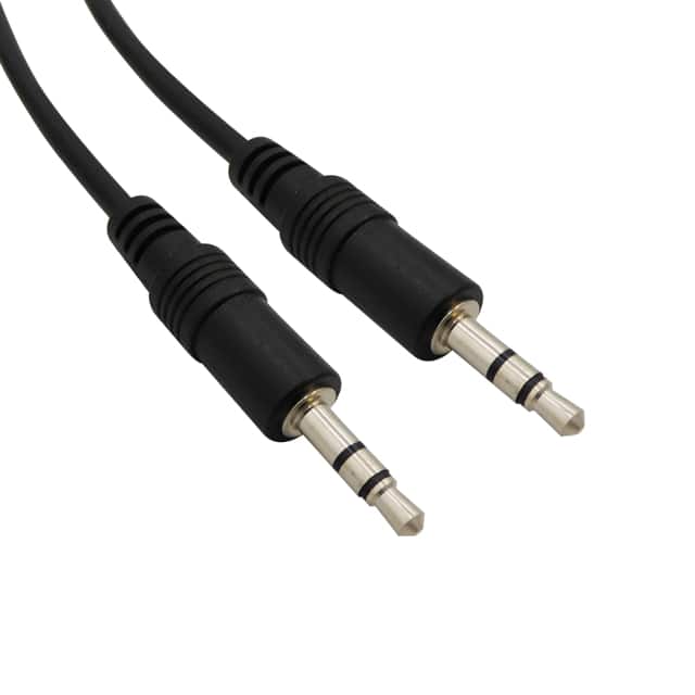 Bel Inc. 1847-BC-A3MM003F-ND