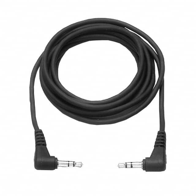 Switchcraft Inc. SC1815-ND