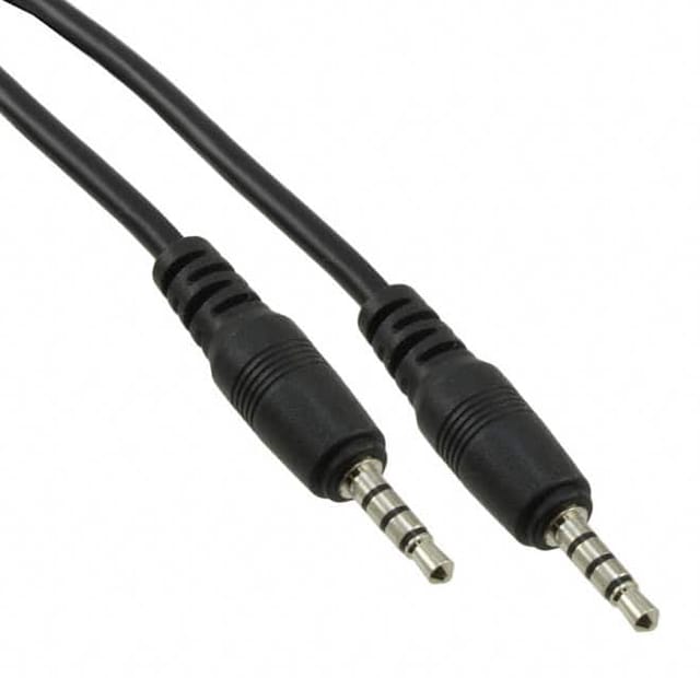 Tensility International Corp CP-354S-M/M-ND