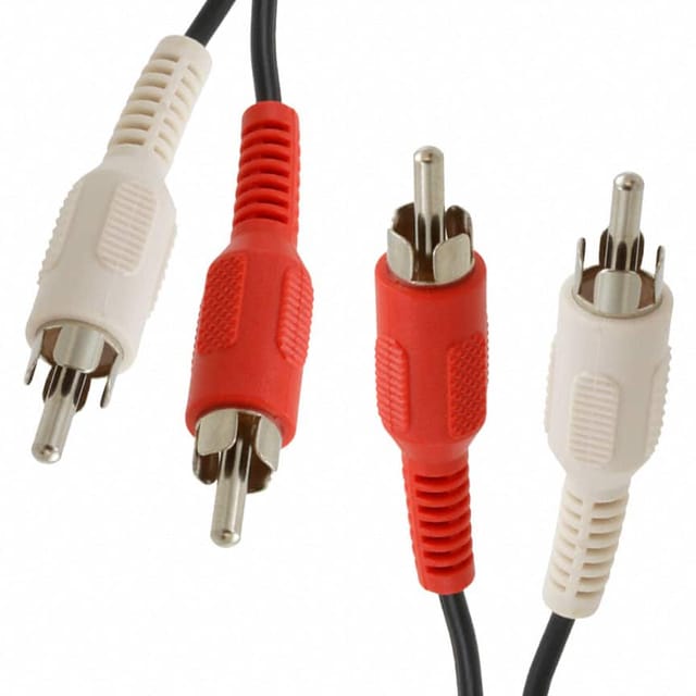 CNC Tech 1175-1446-ND