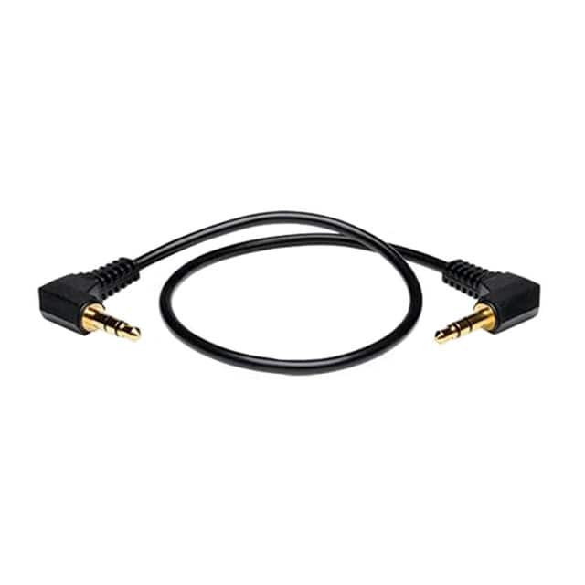 Tripp Lite TL1217-ND