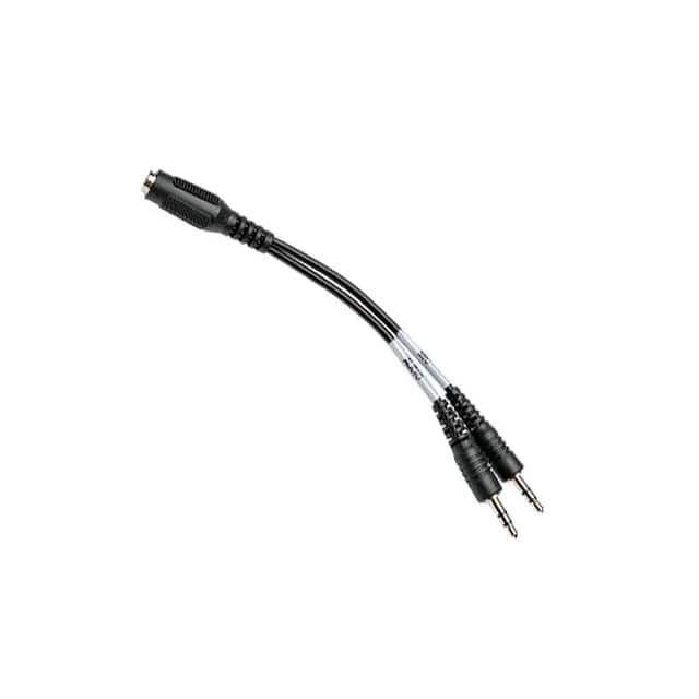 Tripp Lite TL1631-ND