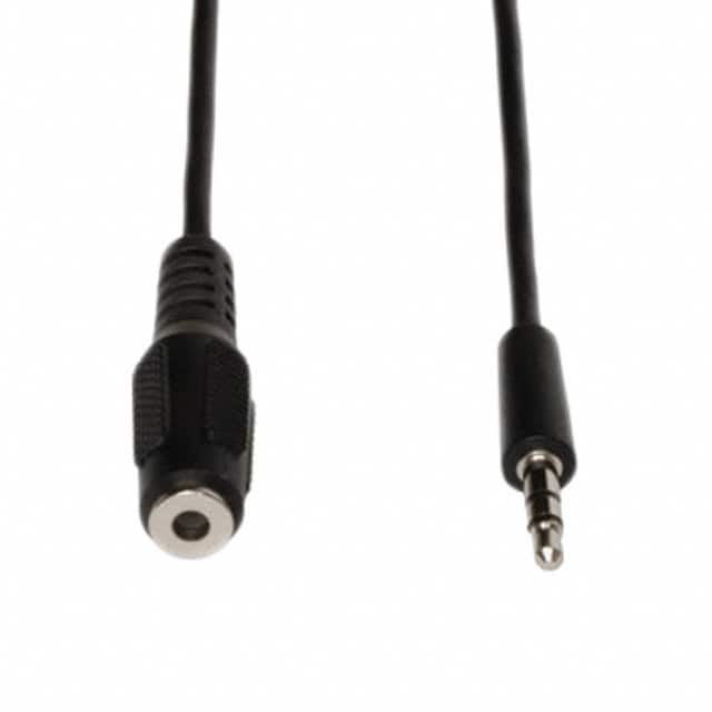 Tripp Lite TL630-ND
