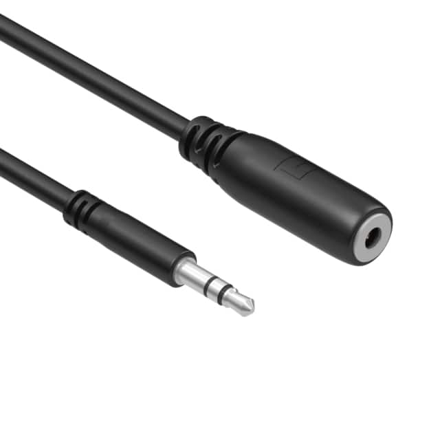 Tensility International Corp 839-1390-ND