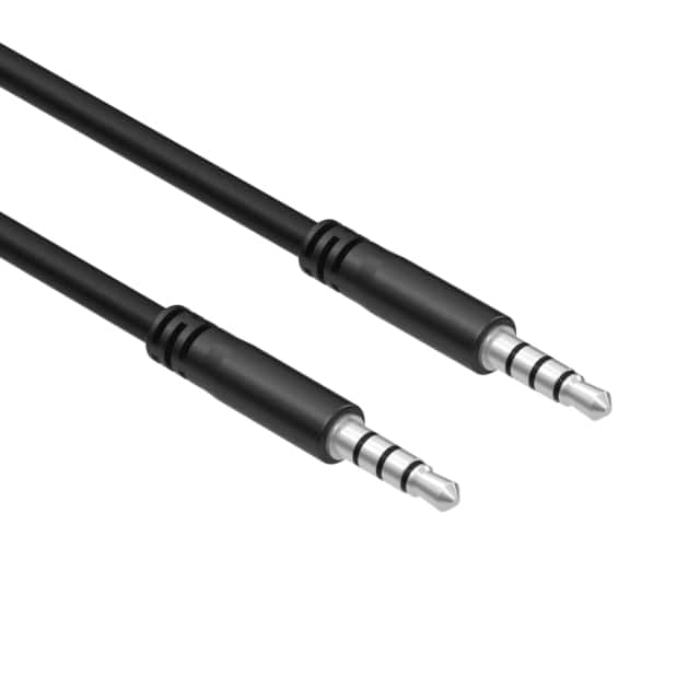 Tensility International Corp 839-1407-ND