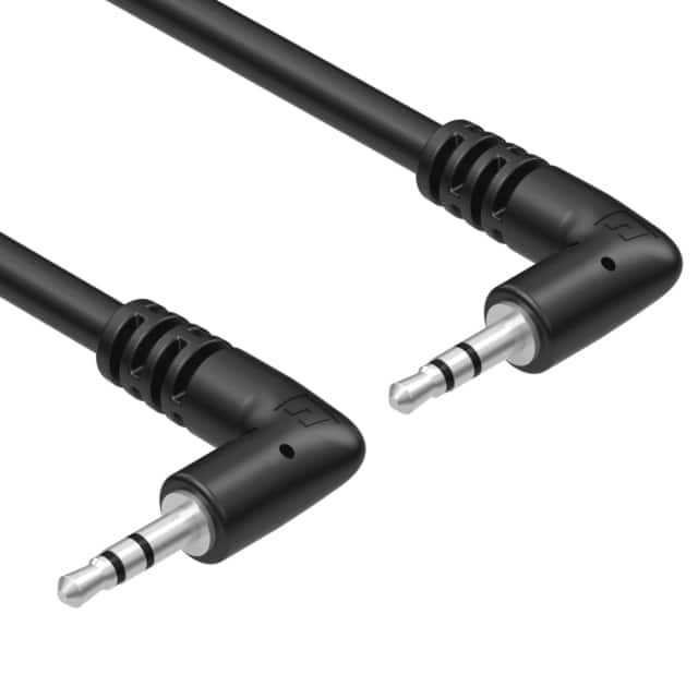 Tensility International Corp 839-1386-ND