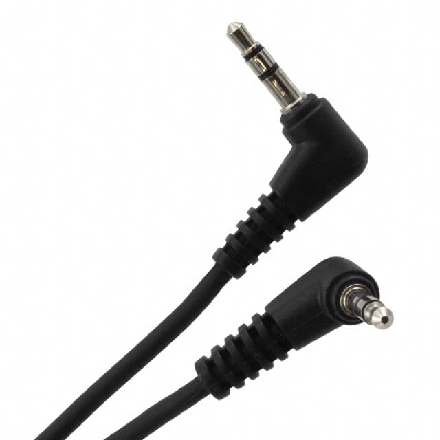 Switchcraft Inc. SC2408-ND