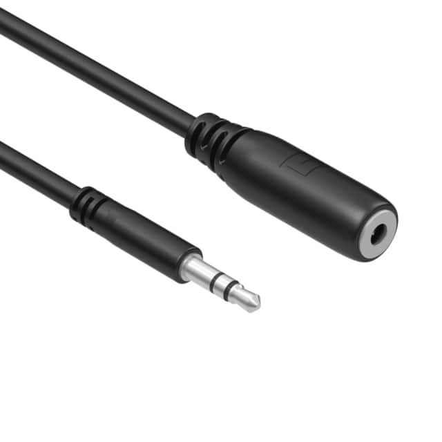 Tensility International Corp 839-1392-ND