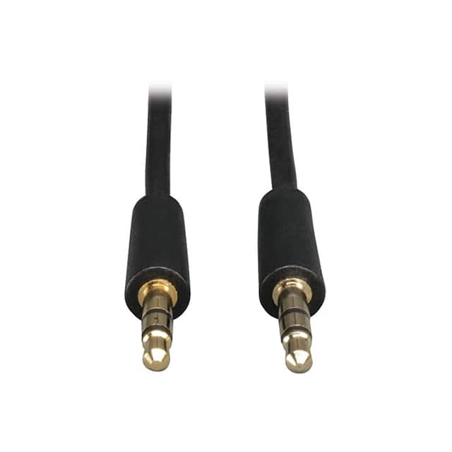 Tripp Lite TL1621-ND