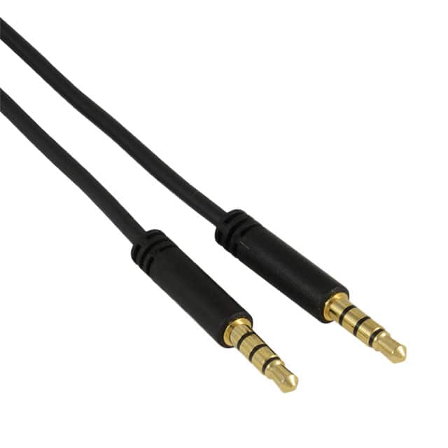 Tensility International Corp 839-1257-ND