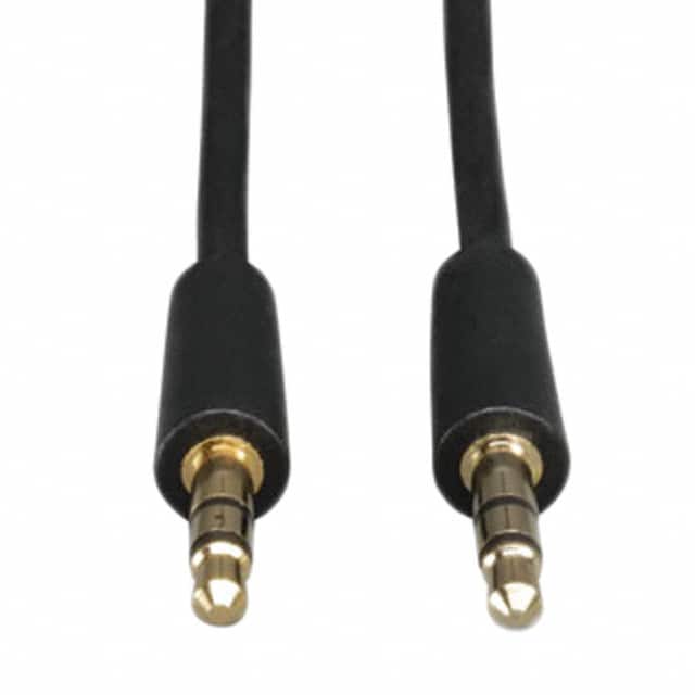 Tripp Lite TL635-ND