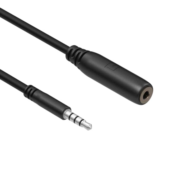 Tensility International Corp 839-1393-ND