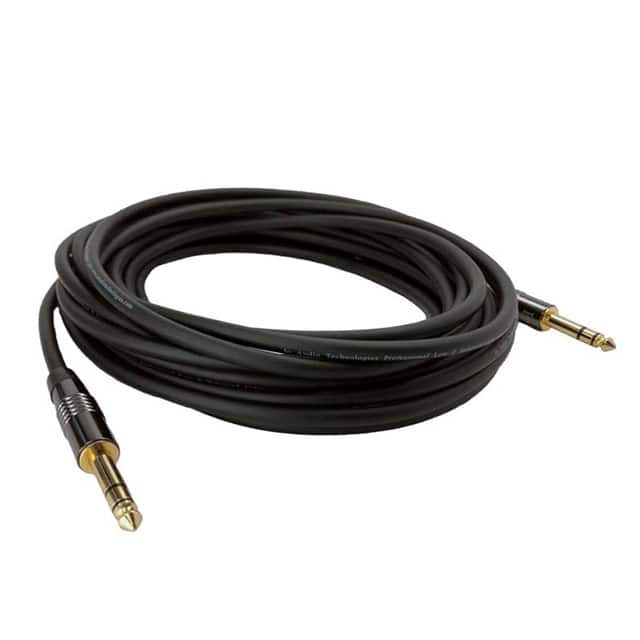 IO Audio Technologies 1937-1075-ND