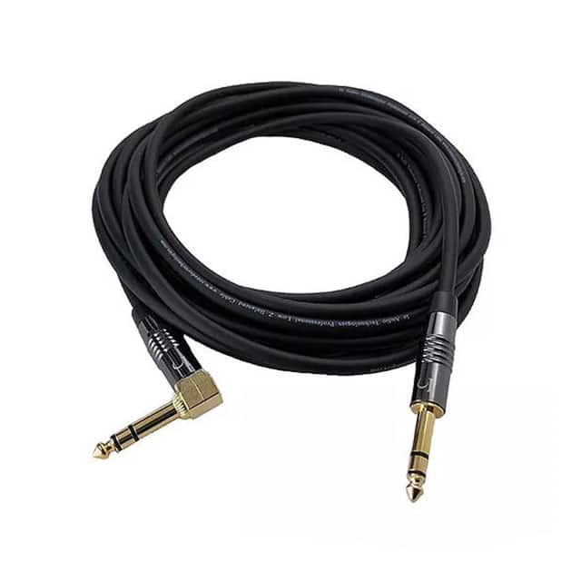 IO Audio Technologies 1937-1077-ND