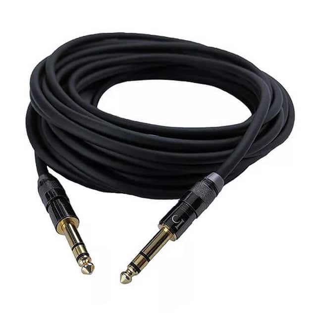 IO Audio Technologies 1937-1059-ND