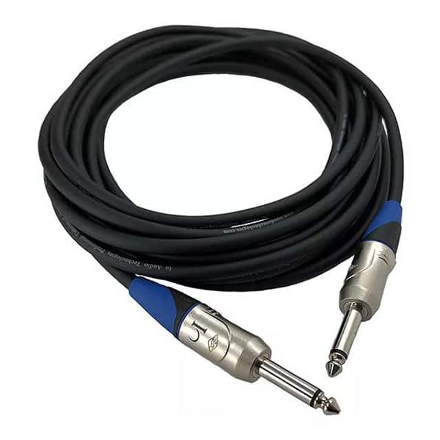 IO Audio Technologies 1937-1098-ND
